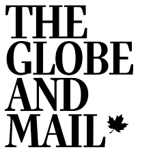 Globe and Mail