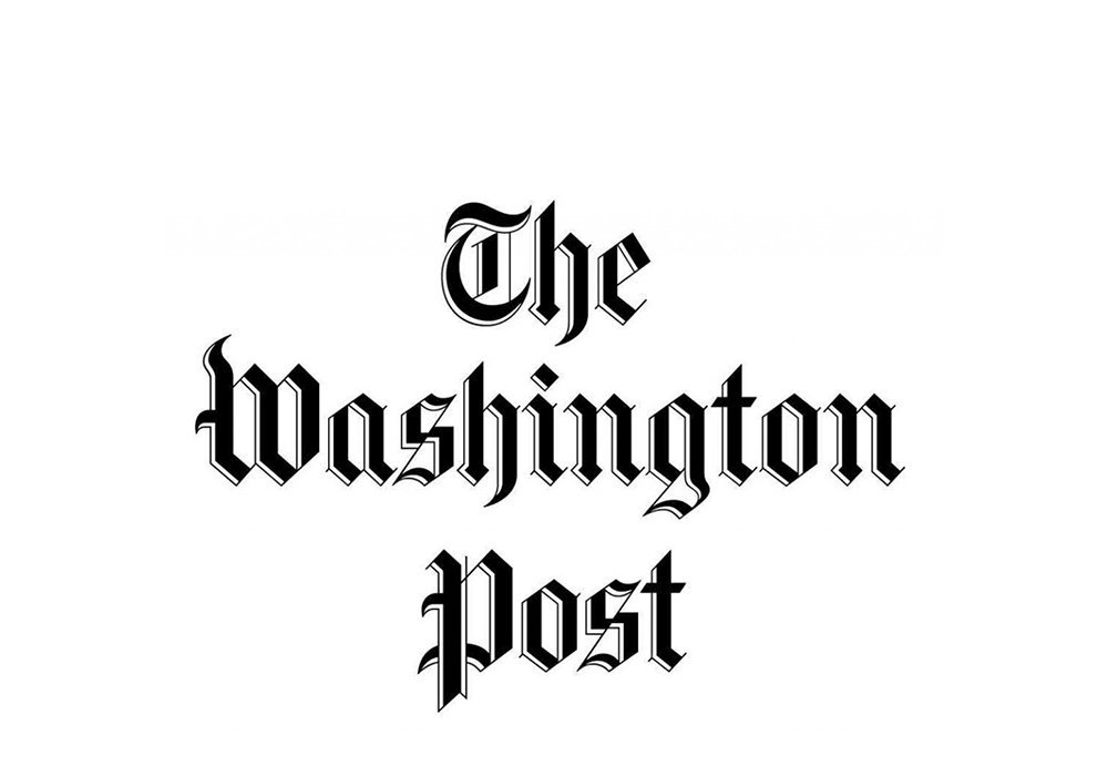 The Washington Post